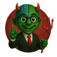 Knowledge Challenger