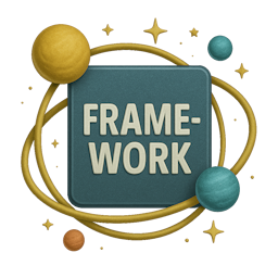 Framework Universe