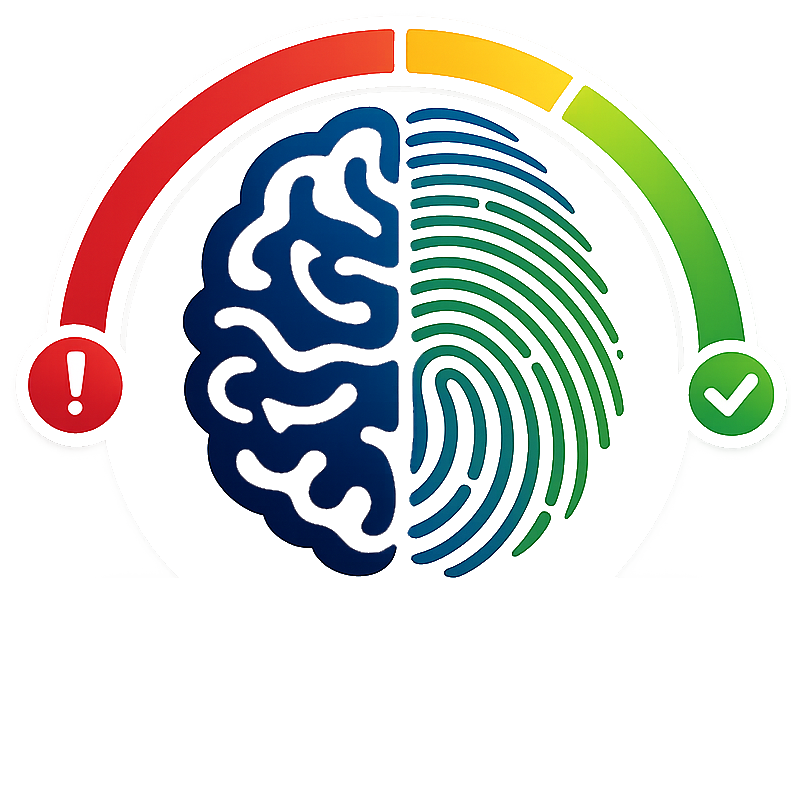 Project Status